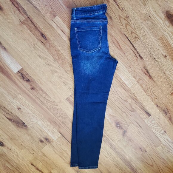 Maurices Jegging - Picture 1 of 3